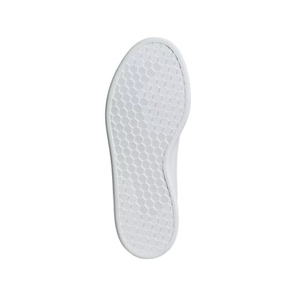 Tênis Adidas Advantage Feminino IF6106