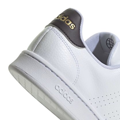 Tênis Adidas Advantage Feminino IF6106
