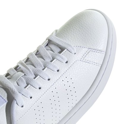 Tênis Adidas Advantage Feminino IF6106