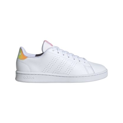 Tênis Adidas Advantage Feminino IF6116