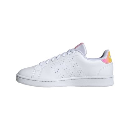 Tênis Adidas Advantage Feminino IF6116