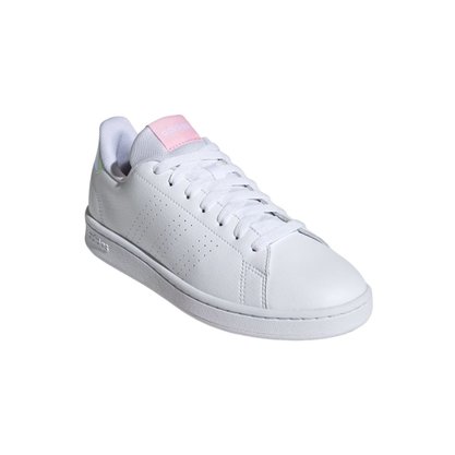 Tênis Adidas Advantage Feminino IF6116
