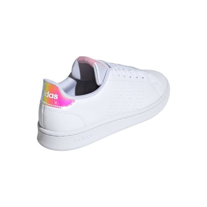 Tênis Adidas Advantage Feminino IF6116