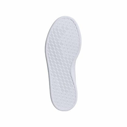 Tênis Adidas Advantage Feminino IF6116