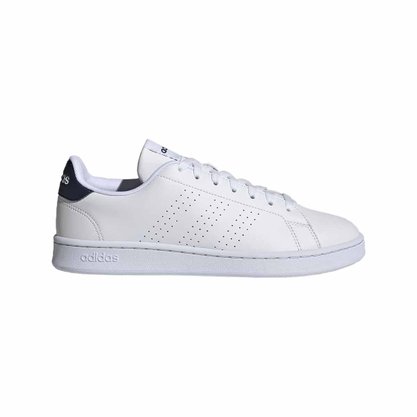 Tênis Adidas Advantage Masculino GZ5299