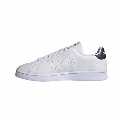 Tênis Adidas Advantage Masculino GZ5299