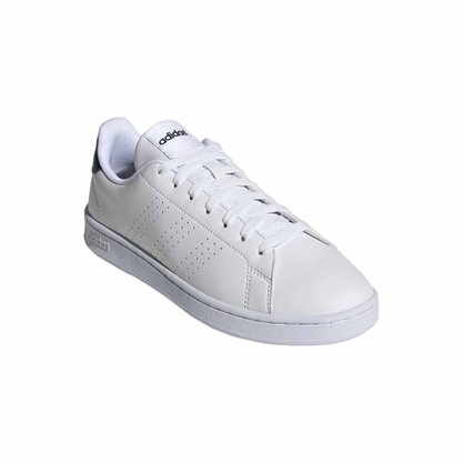Tênis Adidas Advantage Masculino GZ5299