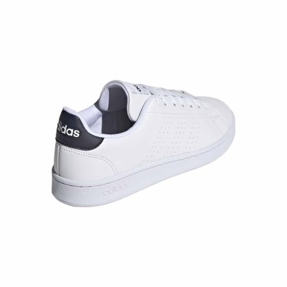 Tênis Adidas Advantage Masculino GZ5299