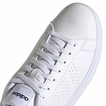 Tênis Adidas Advantage Masculino GZ5299