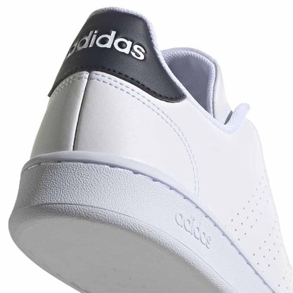 Tênis Adidas Advantage Masculino GZ5299