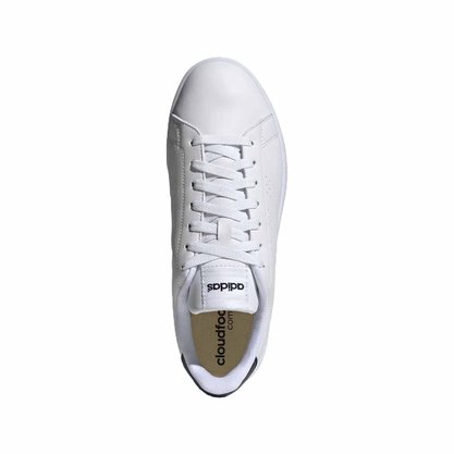 Tênis Adidas Advantage Masculino GZ5299