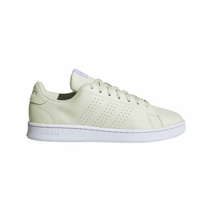 Tênis Adidas Advantage Masculino IF6098