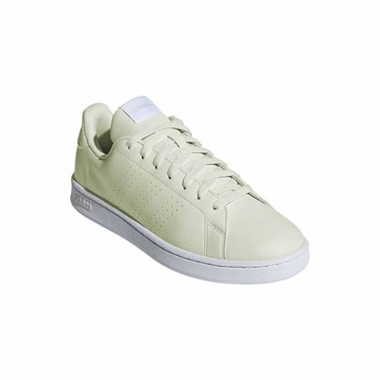 Tênis Adidas Advantage Masculino IF6098