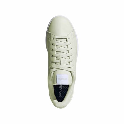 Tênis Adidas Advantage Masculino IF6098