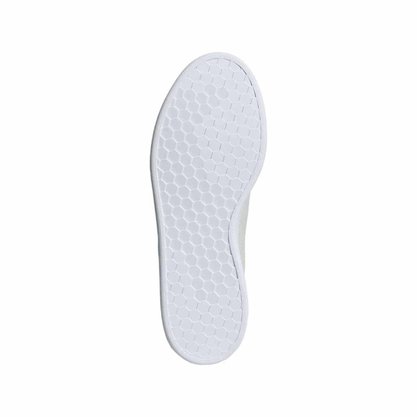 Tênis Adidas Advantage Masculino IF6098