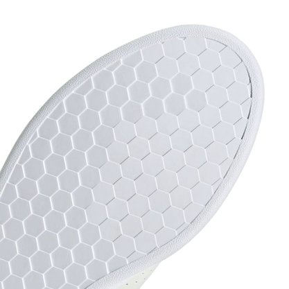 Tênis Adidas Advantage Masculino IF6098
