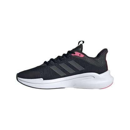 Tênis Adidas Alphaedge + Feminino IF7287