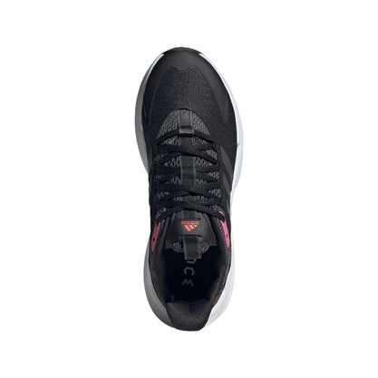 Tênis Adidas Alphaedge + Feminino IF7287