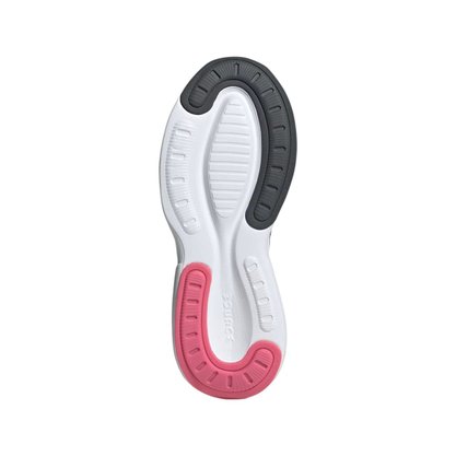 Tênis Adidas Alphaedge + Feminino IF7287