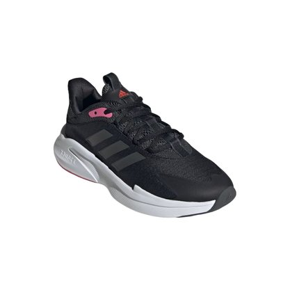 Tênis Adidas Alphaedge + Feminino IF7287