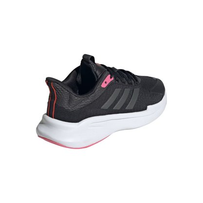 Tênis Adidas Alphaedge + Feminino IF7287