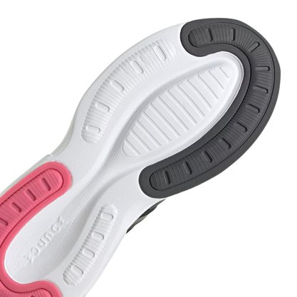 Tênis Adidas Alphaedge + Feminino IF7287