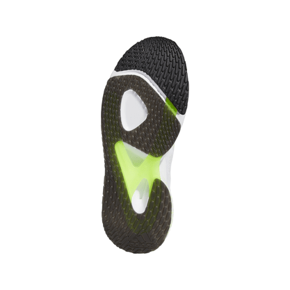 Tênis Adidas Alphatorsion 360 Masculino FV7130