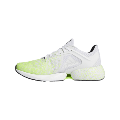 Tênis Adidas Alphatorsion 360 Masculino FV7130