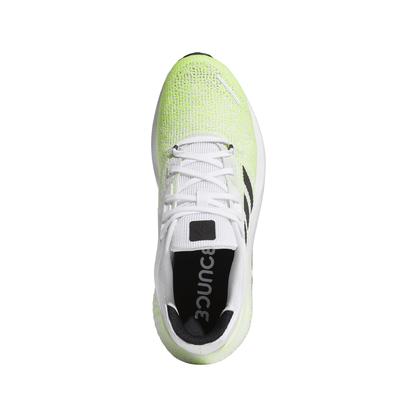Tênis Adidas Alphatorsion 360 Masculino FV7130
