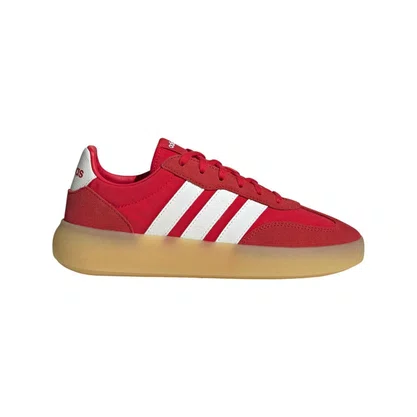 Tênis Adidas Barreda Decode Feminino IH1438