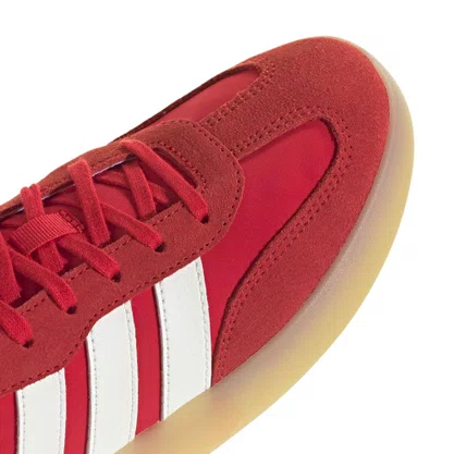 Tênis Adidas Barreda Decode Feminino IH1438