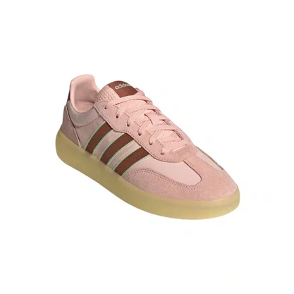 Tênis Adidas Barreda Decode Feminino IH1444