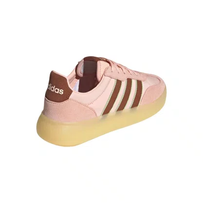 Tênis Adidas Barreda Decode Feminino IH1444