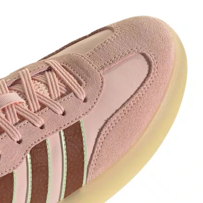 Tênis Adidas Barreda Decode Feminino IH1444