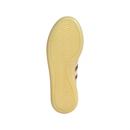 Tênis Adidas Barreda Decode Feminino IH1444