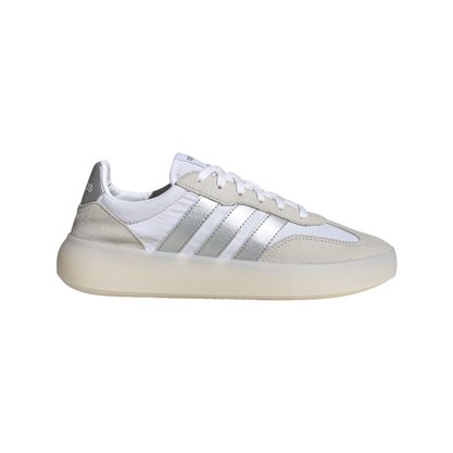 Tênis Adidas Barreda Decode Feminino JI2321