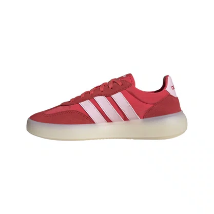Tênis Adidas Barreda Decode Feminino JP9669