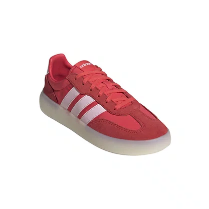 Tênis Adidas Barreda Decode Feminino JP9669
