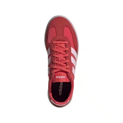 Tênis Adidas Barreda Decode Feminino JP9669
