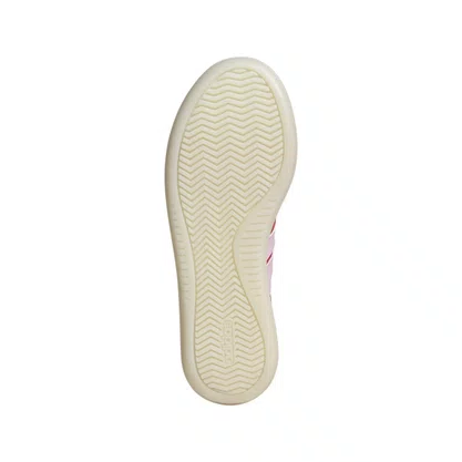 Tênis Adidas Barreda Decode Feminino JP9669