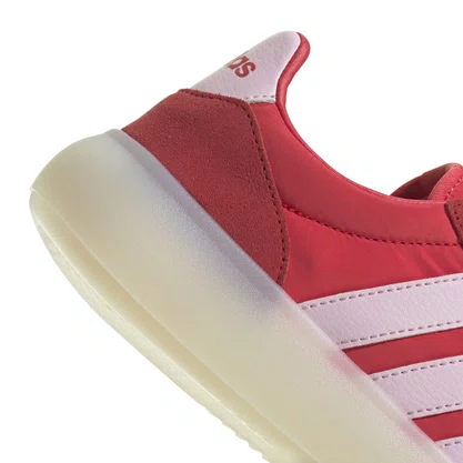 Tênis Adidas Barreda Decode Feminino JP9669
