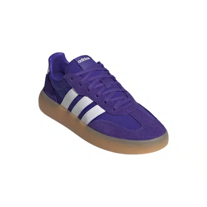 Tênis Adidas Barreda Decode Feminino KI4623