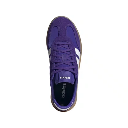 Tênis Adidas Barreda Decode Feminino KI4623