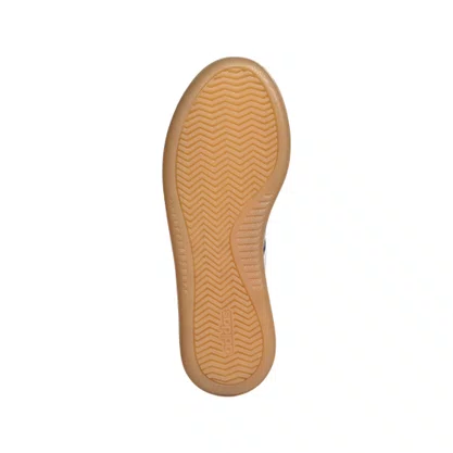 Tênis Adidas Barreda Decode Feminino KI4623