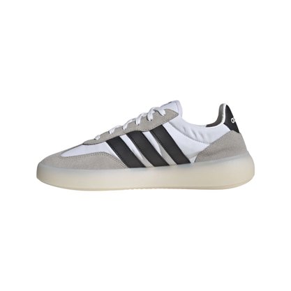 Tênis Adidas Barreda Decode Masculino JI2315