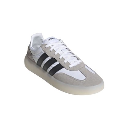 Tênis Adidas Barreda Decode Masculino JI2315