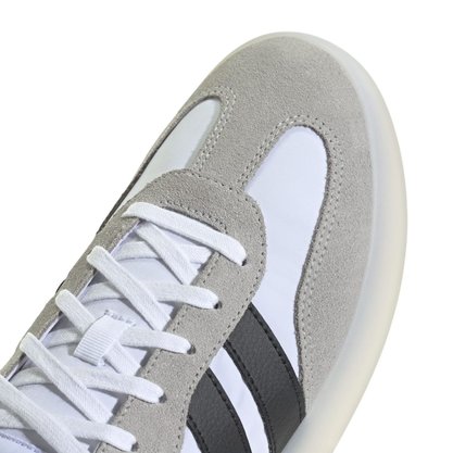 Tênis Adidas Barreda Decode Masculino JI2315