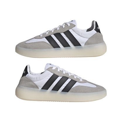 Tênis Adidas Barreda Decode Masculino JI2315