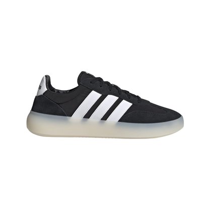 Tênis Adidas Barreda Decode Masculino JI2316