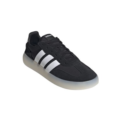 Tênis Adidas Barreda Decode Masculino JI2316